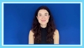 Thumbnail for Counting review - up to 20 video