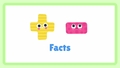 Thumbnail for Addition and subtraction facts - up to 20 video