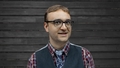 Thumbnail for Classify congruence transformations video