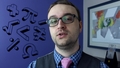 Thumbnail for Maps with fractional distances video