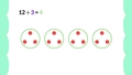 Thumbnail for Make arrays to model division video