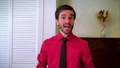 Thumbnail for Change the last sound in a word video