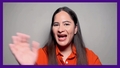 Thumbnail for Count dots - up to 10 video