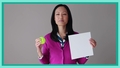 Thumbnail for Flat and solid shapes video