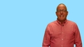Thumbnail for Identify the short vowel sound in a word video