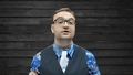 Thumbnail for Compare illustrations of literary and historical subjects video