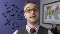 Thumbnail for Evaluate a linear function: word problems video