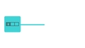 Thumbnail for Show fractions: fraction bars video