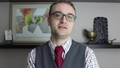 Thumbnail for Bases of three-dimensional figures video