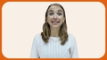 Thumbnail for Choose the short i word that matches the picture video