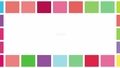 Thumbnail for Add a two-digit and a one-digit number - with regrouping video