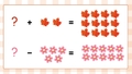 Thumbnail for Word problems with start unknown - up to 20 video