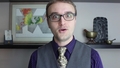 Thumbnail for Evaluate variable expressions: word problems video