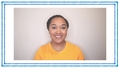 Thumbnail for Complete the poem with a word that rhymes video