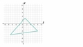 Thumbnail for Identify transformation matrices video