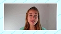 Thumbnail for Read sight words set 5: ask, five, just, long, read, then, want video