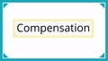 Thumbnail for Use compensation to add - up to three digits video