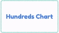 Thumbnail for Hundred chart video