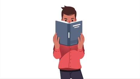 Misplaced modifiers with pictures