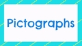 Thumbnail for Interpret picture graphs video