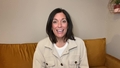 Thumbnail for Choose the two sight words that are the same video