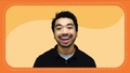 Thumbnail for Does the word end with a consonant blend? video