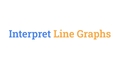 Thumbnail for Interpret line graphs video