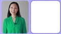 Thumbnail for Learn the letter K video