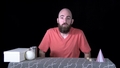 Thumbnail for Name the three-dimensional shape video