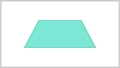 Thumbnail for Understanding area of a trapezoid video