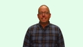 Thumbnail for Complete the sentence with a two-syllable word: easier video