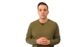 Thumbnail for Which sentence is more formal? video