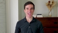 Thumbnail for Complete the word with the right r-controlled vowel: ar, er, ir, or, ur video