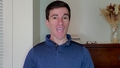Thumbnail for Complete the words with silent letters video
