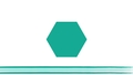 Thumbnail for Hexagons video