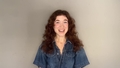 Thumbnail for Read short i stories video