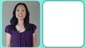 Thumbnail for Learn the letter C video