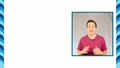 Thumbnail for Count to fill a ten frame video