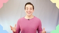 Thumbnail for Choose the correct spelling of the consonant-l-e word video