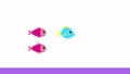 Thumbnail for Add two numbers - sums up to 5 video