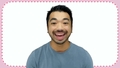 Thumbnail for Complete the short u word video