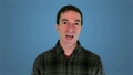 Thumbnail for Complete the word with the right initial consonant blend video