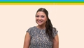 Thumbnail for Choose the picture that matches the short e word video