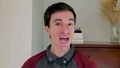Thumbnail for Match the short e and long e words to pictures video