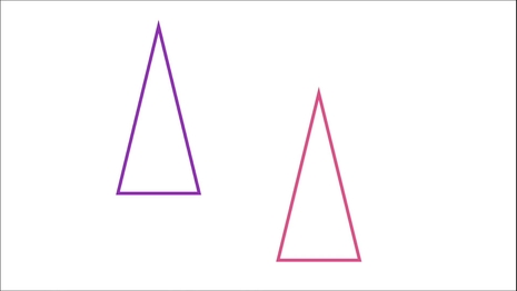 SSS and SAS Theorems