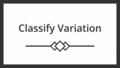 Thumbnail for Classify variation video