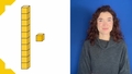 Thumbnail for Count blocks - up to 20 video
