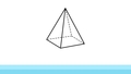 Thumbnail for Identify shapes traced from solids video