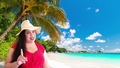 Thumbnail for Greatest possible error video