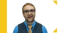Thumbnail for Spell the short vowel word video